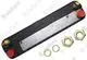 VAILLANT-Verfluessiger-VWS-260-3-S1-Vaillant-Nr-0010038305 gallery number 1